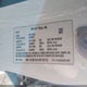 5YJ3E1EA1NF190793 2022 Tesla Model 3 Rear-Wheel Drive auction photo thumbnail 9