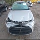5YFB4MDE1PP045538 2023 Toyota Corolla Le auction photo thumbnail 12