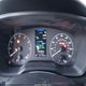 5YFB4MDE1PP045538 2023 Toyota Corolla Le auction photo thumbnail 7