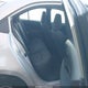 5YFB4MDE1PP045538 2023 Toyota Corolla Le auction photo thumbnail 8