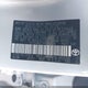 5YFB4MDE1PP045538 2023 Toyota Corolla Le auction photo thumbnail 9