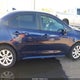 5YFEPRAE3LP089380 2020 Toyota Corolla Le auction photo thumbnail 13