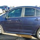5YFEPRAE3LP089380 2020 Toyota Corolla Le auction photo thumbnail 14
