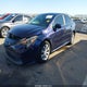 5YFEPRAE3LP089380 2020 Toyota Corolla Le auction photo thumbnail 2