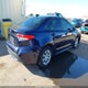 5YFEPRAE3LP089380 2020 Toyota Corolla Le auction photo thumbnail 4