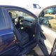 5YFEPRAE3LP089380 2020 Toyota Corolla Le auction photo thumbnail 5