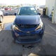 5YFEPRAE3LP089380 2020 Toyota Corolla Le auction photo thumbnail 6