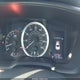 5YFEPRAE3LP089380 2020 Toyota Corolla Le auction photo thumbnail 7