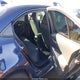 5YFEPRAE3LP089380 2020 Toyota Corolla Le auction photo thumbnail 8