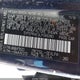5YFEPRAE3LP089380 2020 Toyota Corolla Le auction photo thumbnail 9