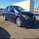 5YFEPRAE3LP089380 2020 Toyota Corolla Le auction photo thumbnail 1