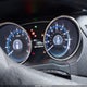 5NPEB4ACXCH484296 2012 Hyundai Sonata Gls auction photo thumbnail 7