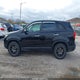 5XYKU3A14BG007729 2011 Kia Sorento Ex auction photo thumbnail 14
