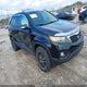 5XYKU3A14BG007729 2011 Kia Sorento Ex auction photo thumbnail 1