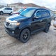 5XYKU3A14BG007729 2011 Kia Sorento Ex auction photo thumbnail 2