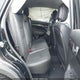 5XYKU3A14BG007729 2011 Kia Sorento Ex auction photo thumbnail 8