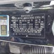 5XYKU3A14BG007729 2011 Kia Sorento Ex auction photo thumbnail 9