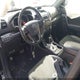 5XYKU3A14BG007729 2011 Kia Sorento Ex auction photo thumbnail 5