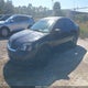 4A3AB26FX7E065728 2007 Mitsubishi Galant De auction photo thumbnail 2
