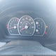 4A3AB26FX7E065728 2007 Mitsubishi Galant De auction photo thumbnail 7