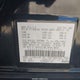 4A3AB26FX7E065728 2007 Mitsubishi Galant De auction photo thumbnail 9