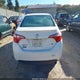 2T1BURHE5EC187248 2014 Toyota Corolla S Plus auction photo thumbnail 16