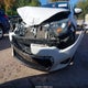 2T1BURHE5EC187248 2014 Toyota Corolla S Plus auction photo thumbnail 6