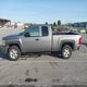 2GCEK19J971606476 2007 Chevrolet Silverado 1500 Lt2 auction photo thumbnail 14