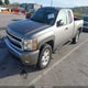 2GCEK19J971606476 2007 Chevrolet Silverado 1500 Lt2 auction photo thumbnail 2