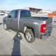 2GCEK19J971606476 2007 Chevrolet Silverado 1500 Lt2 auction photo thumbnail 3
