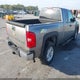 2GCEK19J971606476 2007 Chevrolet Silverado 1500 Lt2 auction photo thumbnail 4