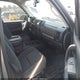 2GCEK19J971606476 2007 Chevrolet Silverado 1500 Lt2 auction photo thumbnail 5
