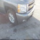 2GCEK19J971606476 2007 Chevrolet Silverado 1500 Lt2 auction photo thumbnail 6