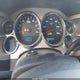 2GCEK19J971606476 2007 Chevrolet Silverado 1500 Lt2 auction photo thumbnail 7