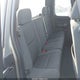 2GCEK19J971606476 2007 Chevrolet Silverado 1500 Lt2 auction photo thumbnail 8