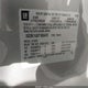 2GCEK19J971606476 2007 Chevrolet Silverado 1500 Lt2 auction photo thumbnail 9