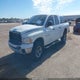 1D7HU18N95J606997 2005 Dodge Ram 1500 Slt/Laramie auction photo thumbnail 2