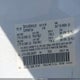 1D7HU18N95J606997 2005 Dodge Ram 1500 Slt/Laramie auction photo thumbnail 9