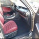 JTHBA1D25J5062701 2018 Lexus Is 300 auction photo thumbnail 5
