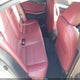 JTHBA1D25J5062701 2018 Lexus Is 300 auction photo thumbnail 8