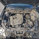 JM3KE4DY4G0880137 2016 Mazda Cx-5 Grand Touring auction photo thumbnail 10
