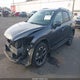 JM3KE4DY4G0880137 2016 Mazda Cx-5 Grand Touring auction photo thumbnail 2