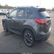 JM3KE4DY4G0880137 2016 Mazda Cx-5 Grand Touring auction photo thumbnail 3