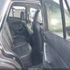JM3KE4DY4G0880137 2016 Mazda Cx-5 Grand Touring auction photo thumbnail 8