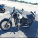 JH2MC13039K505209 2009 Honda Cmx250 C auction photo thumbnail 13