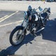JH2MC13039K505209 2009 Honda Cmx250 C auction photo thumbnail 2