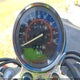JH2MC13039K505209 2009 Honda Cmx250 C auction photo thumbnail 7