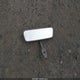 JN1HU15S7FX011863 1985 Nissan Maxima auction photo thumbnail 12