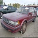 JN1HU15S7FX011863 1985 Nissan Maxima auction photo thumbnail 2