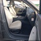 KMHL24JJ8MA021728 2021 Hyundai Sonata Blue auction photo thumbnail 5